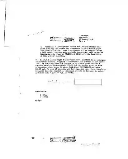 scanned image of document item 184/186