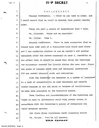 scanned image of document item 5/78