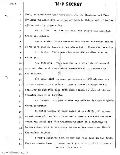 scanned image of document item 8/78