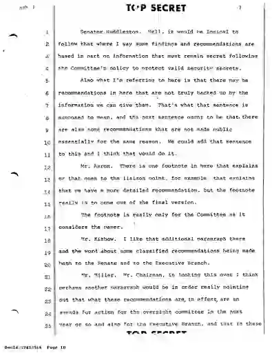 scanned image of document item 10/78