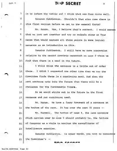 scanned image of document item 12/78