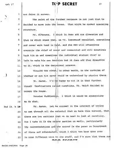 scanned image of document item 20/78