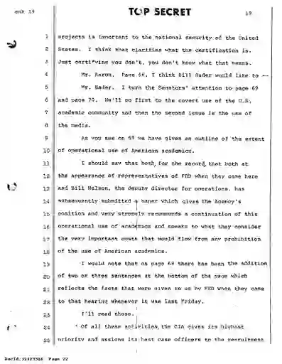 scanned image of document item 22/78