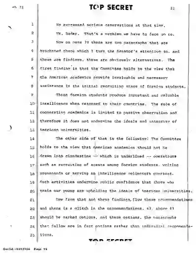 scanned image of document item 24/78