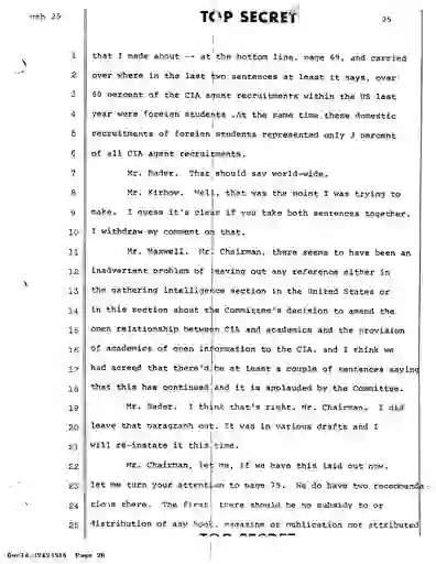 scanned image of document item 28/78