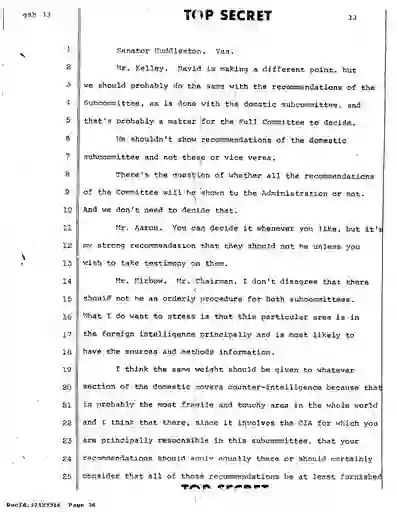 scanned image of document item 36/78