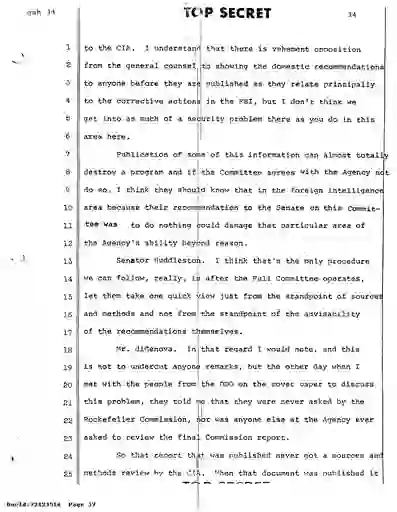 scanned image of document item 37/78