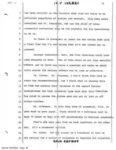 scanned image of document item 38/78