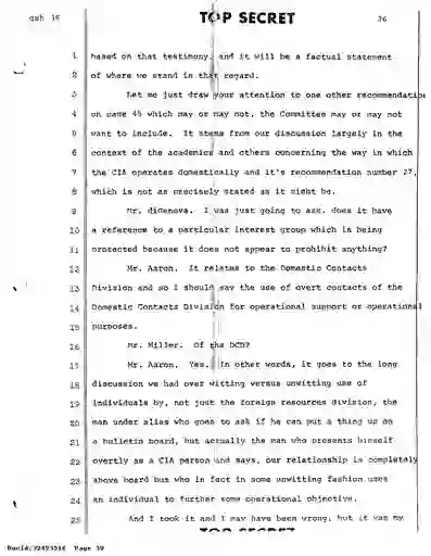 scanned image of document item 39/78