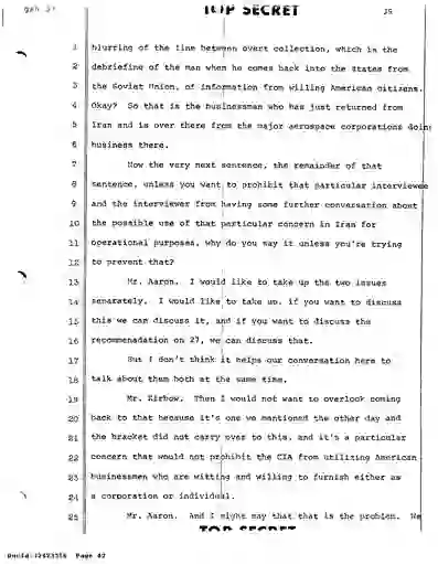 scanned image of document item 42/78