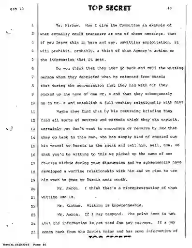 scanned image of document item 46/78