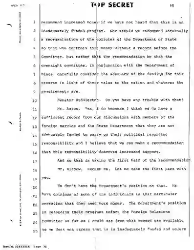 scanned image of document item 71/78