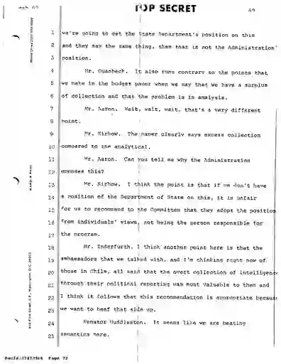 scanned image of document item 72/78