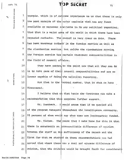 scanned image of document item 74/78