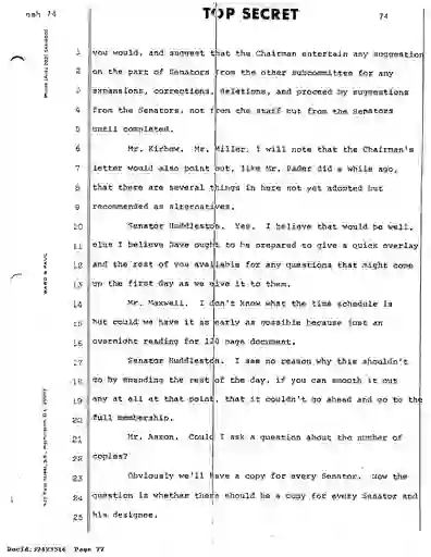 scanned image of document item 77/78