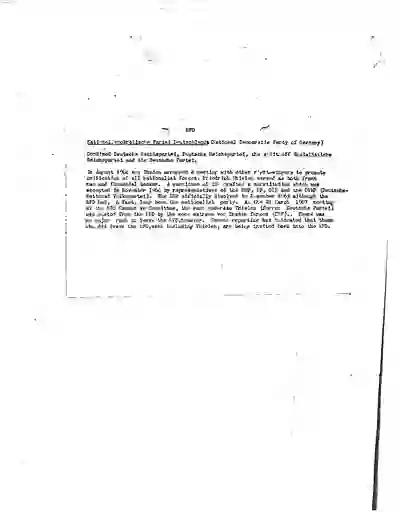 scanned image of document item 2/76