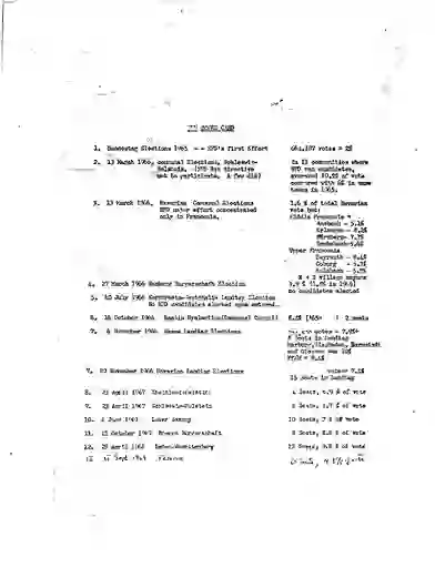 scanned image of document item 3/76