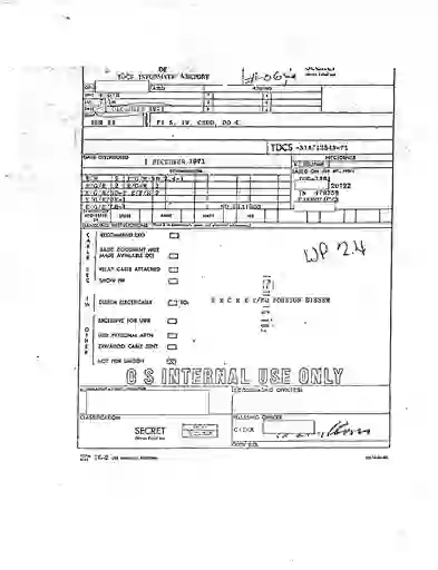 scanned image of document item 8/76