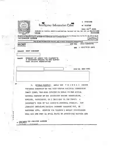 scanned image of document item 9/76