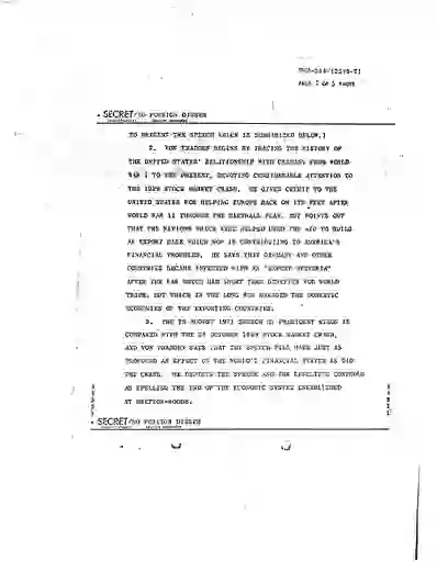 scanned image of document item 10/76