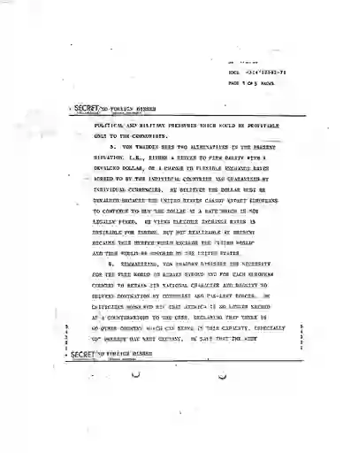 scanned image of document item 12/76