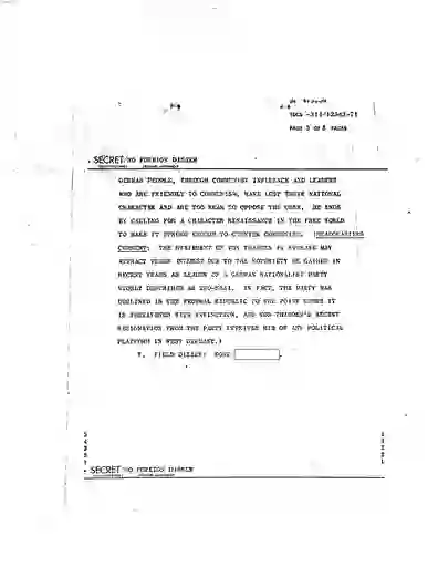 scanned image of document item 13/76