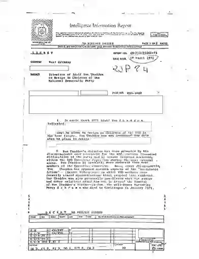 scanned image of document item 14/76