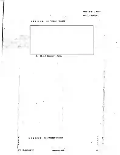 scanned image of document item 15/76