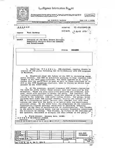 scanned image of document item 16/76