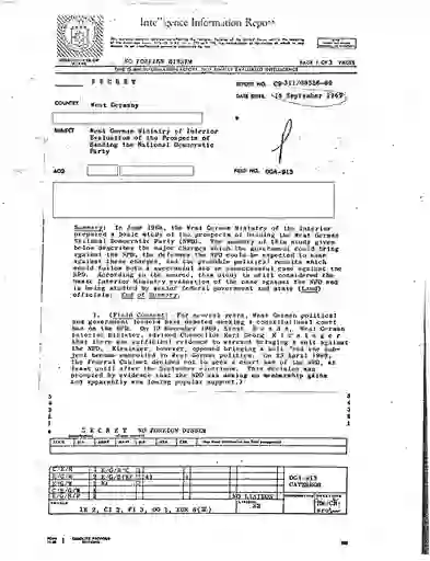 scanned image of document item 17/76