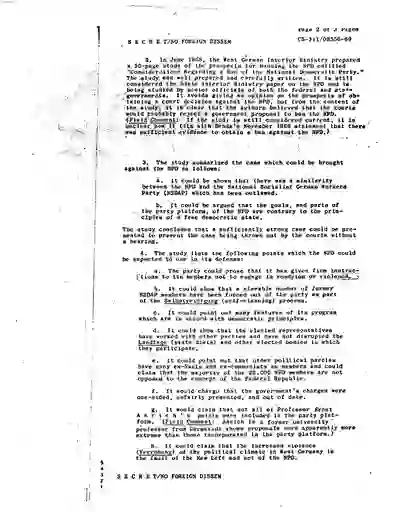 scanned image of document item 18/76