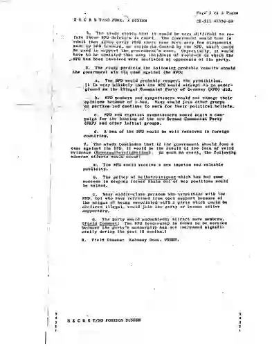 scanned image of document item 19/76