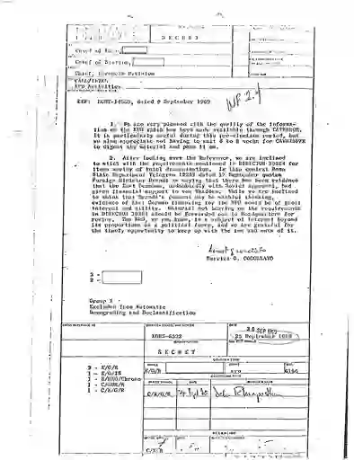 scanned image of document item 20/76