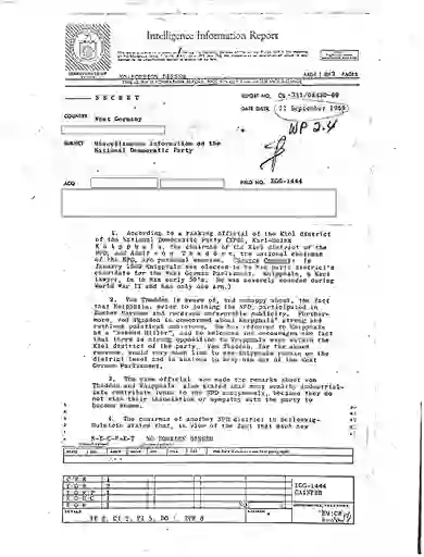 scanned image of document item 21/76