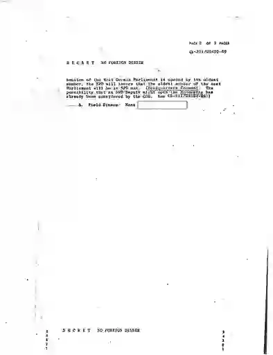 scanned image of document item 22/76