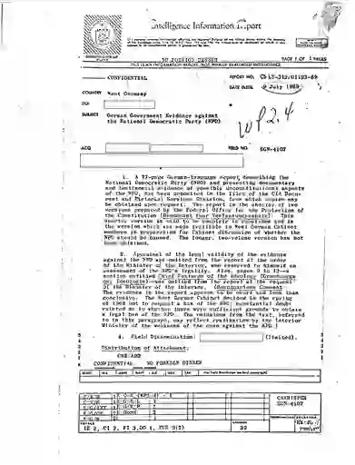 scanned image of document item 23/76