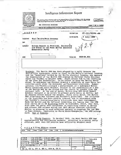 scanned image of document item 24/76