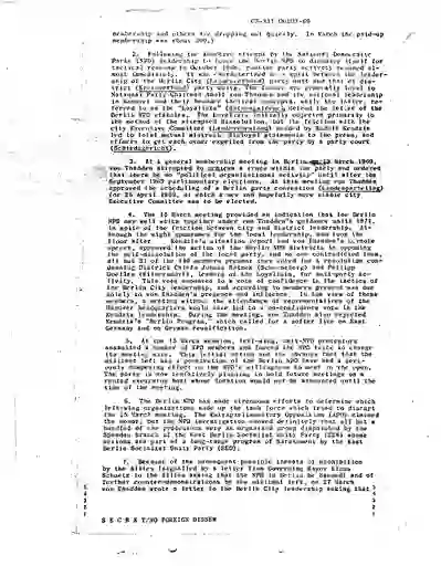 scanned image of document item 25/76