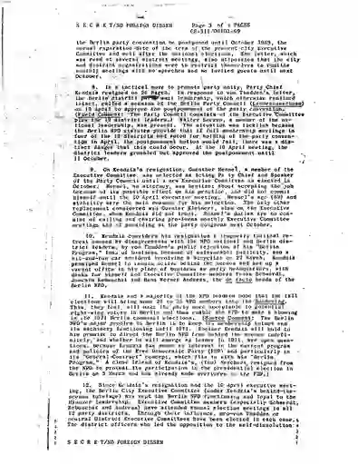 scanned image of document item 26/76