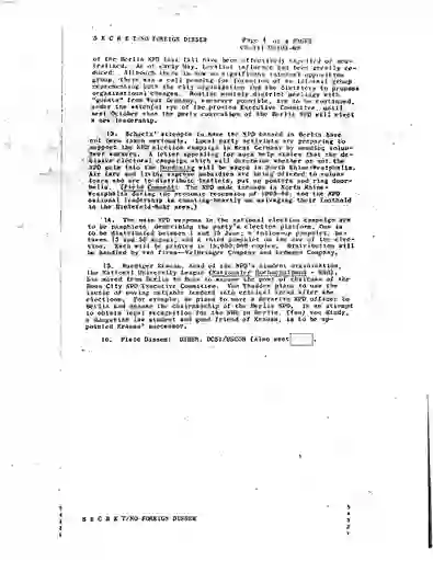 scanned image of document item 27/76