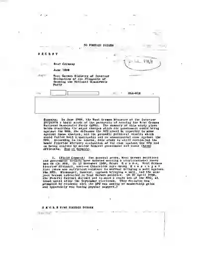 scanned image of document item 28/76