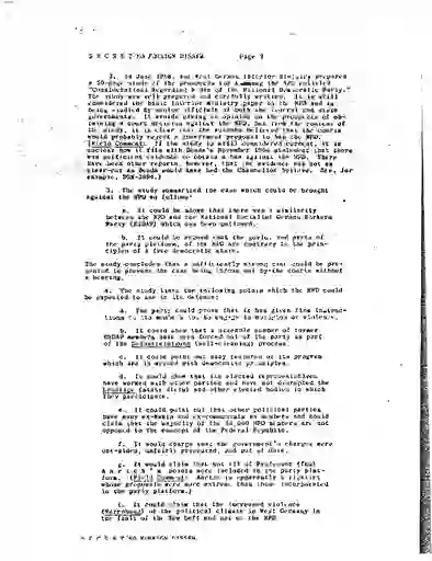 scanned image of document item 29/76