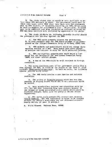 scanned image of document item 30/76