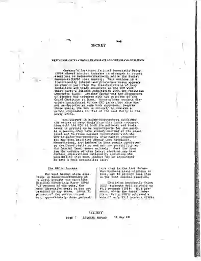 scanned image of document item 32/76