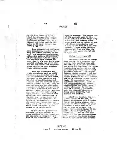 scanned image of document item 36/76