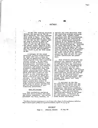 scanned image of document item 40/76