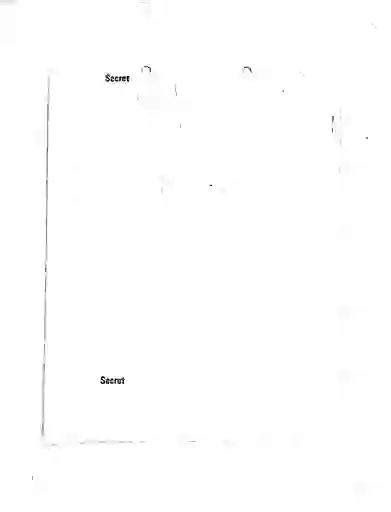 scanned image of document item 42/76