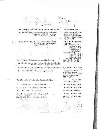 scanned image of document item 43/76