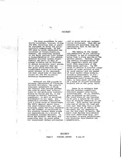 scanned image of document item 49/76