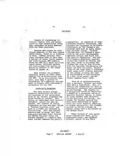 scanned image of document item 51/76